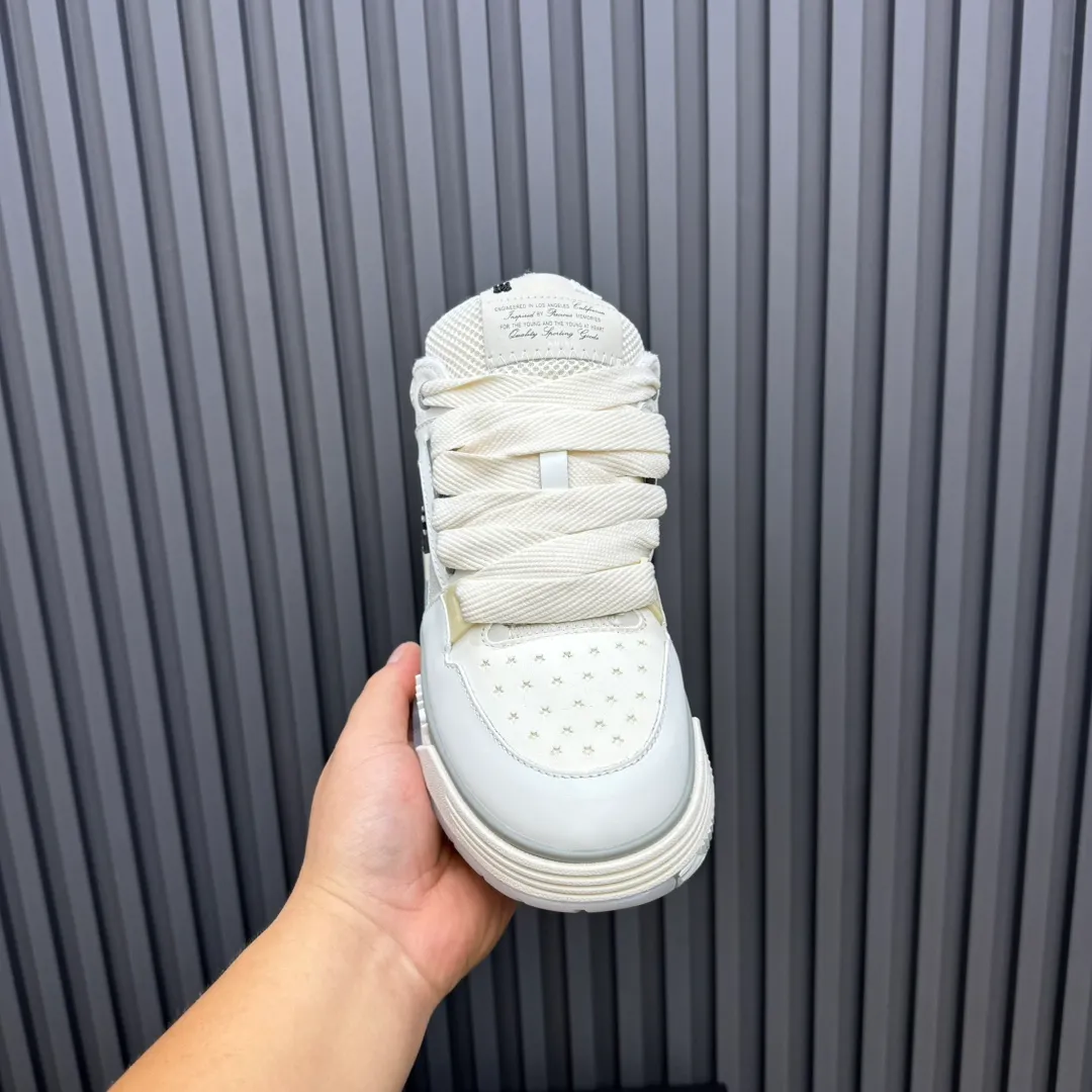 p680💰Couple model❤️❤️❤️AMIRI Emil 35-46 men and women model